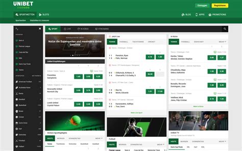 unibet malta careers|Careers home .